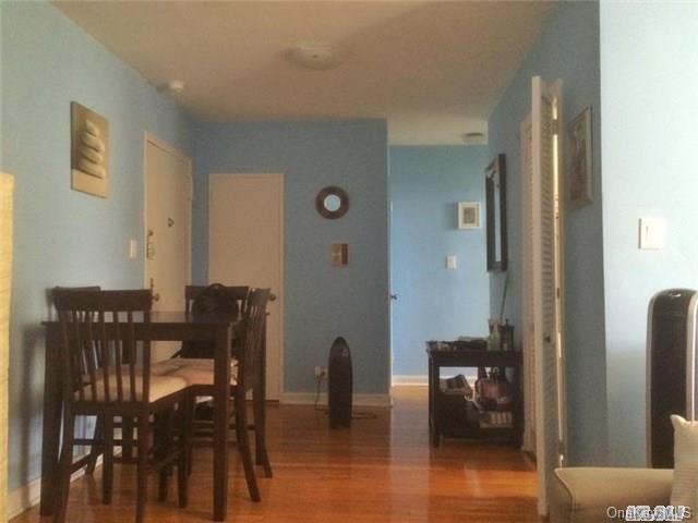 1 of 1 - 90-02 63 Drive # 6f, Rego Park, NY