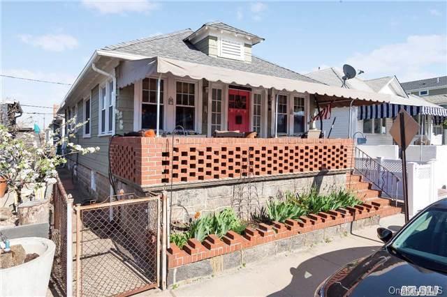 1 of 1 - 88 Delaware Avenue, Long Beach, NY