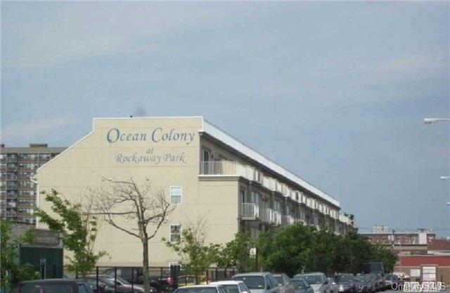 1 of 1 - Undisclosed, Rockaway Park, NY