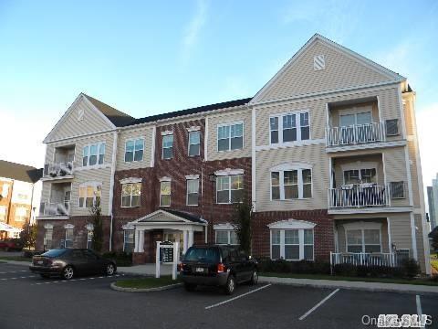 1 of 1 - 2135 Finch Lane, Central Islip, NY