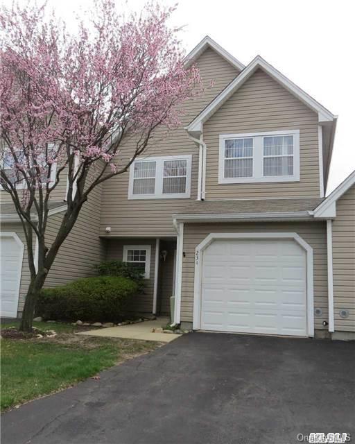1 of 1 - 234 Erik Drive, Setauket, NY
