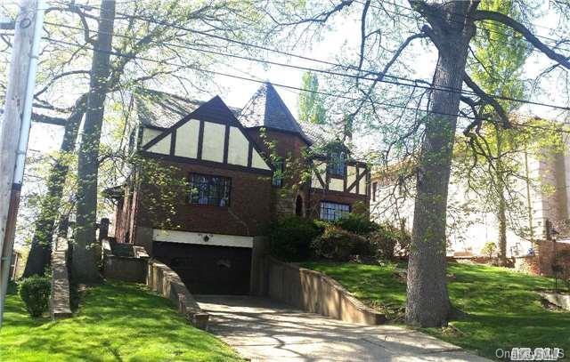 1 of 1 - 182-41 Avon Road, Jamaica Estates, NY