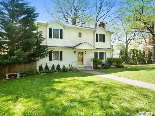 1 of 1 - 34 Elm Drive, East Northport, NY
