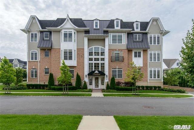 1 of 1 - 57-388 Trotting Lane # 388, Westbury, NY