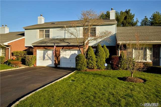 1 of 1 - 22 Sandy Hill Road, Commack, NY