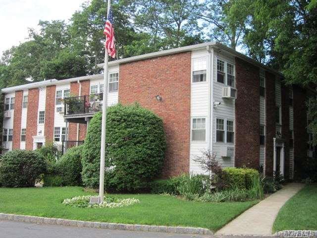 1 of 1 - 146 Church St. # 3a, Kings Park, NY