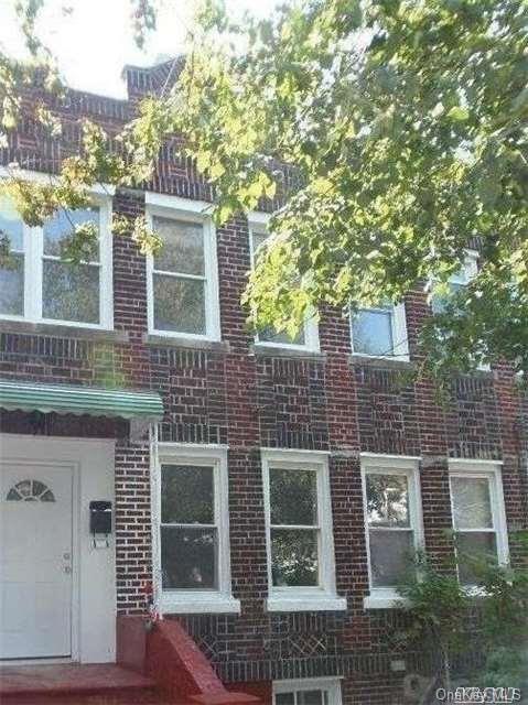 1 of 1 - 111-56 Inwood St., Jamaica, NY