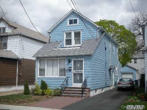 1 of 1 - 77 Haven Avenue, Valley Stream, NY