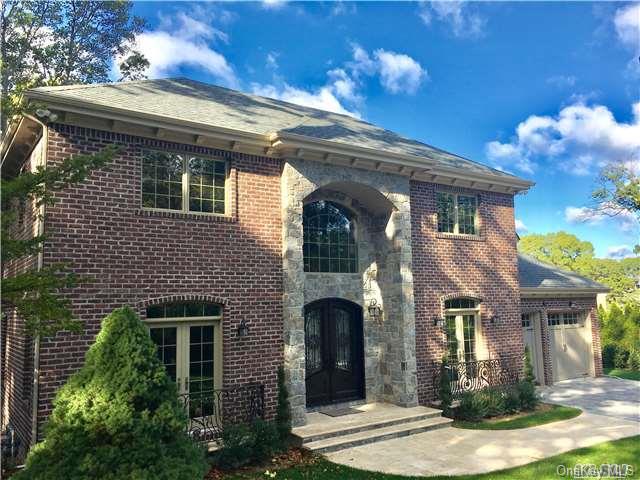 1 of 1 - 133 Searingtown Road, Manhasset, NY