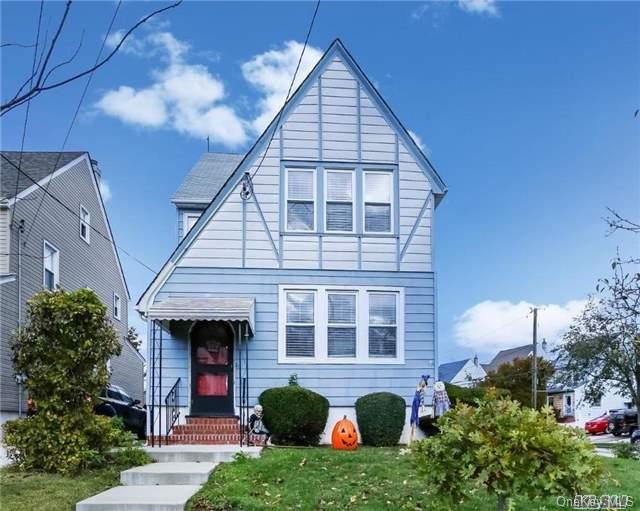 1 of 1 - 87 Munro Boulevard, Valley Stream, NY