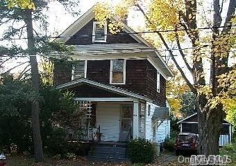 1 of 1 - 455 Sagamore Avenue, East Williston, NY