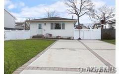 1 of 1 - 348 3rd St., West Islip, NY