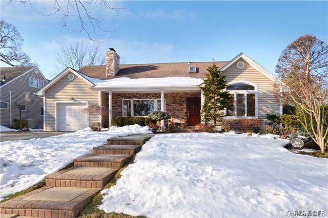 1 of 1 - 2169 Seneca Drive N., Merrick, NY
