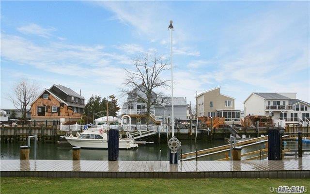1 of 1 - 224 Garfield St., Freeport, NY