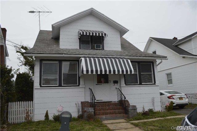 1 of 1 - 19 Valley Stream Boulevard, Valley Stream, NY