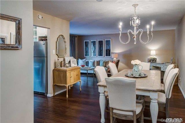 1 of 1 - 200 Lexington Avenue # 3c, Oyster Bay, NY