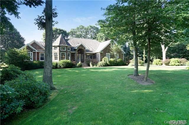 1 of 1 - 2 Mallard Court, Riverhead, NY