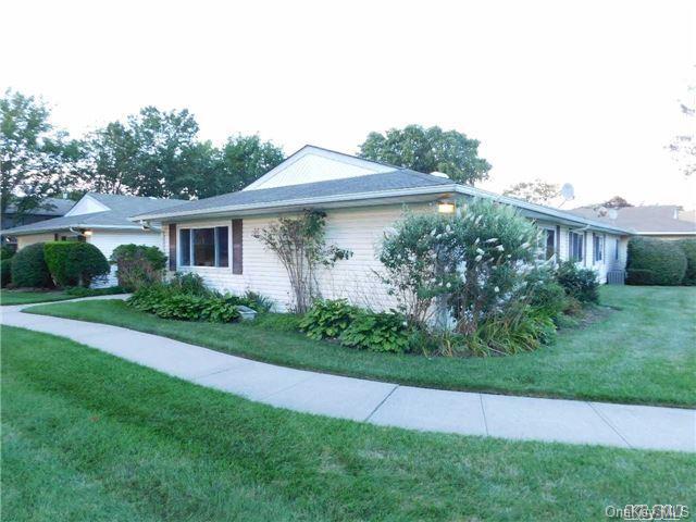 1 of 1 - 242 Storm Drive, Holtsville, NY