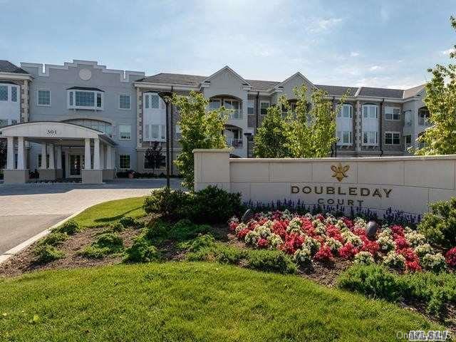 1 of 1 - 301 Franklin Avenue # 108, Garden City, NY