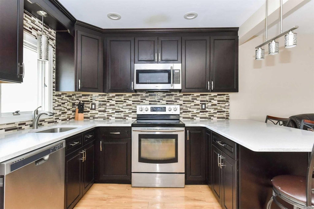 1 of 1 - 2385 Salisbury Road, Westbury, NY