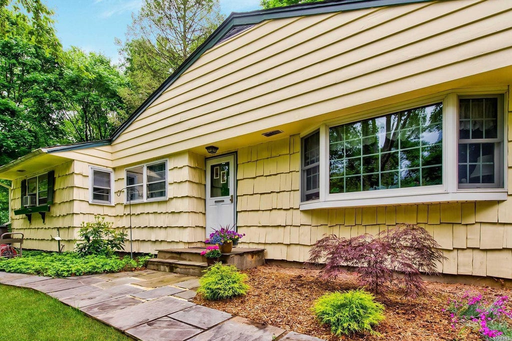 1 of 1 - 24 Fort Salonga Road, Fort Salonga, NY