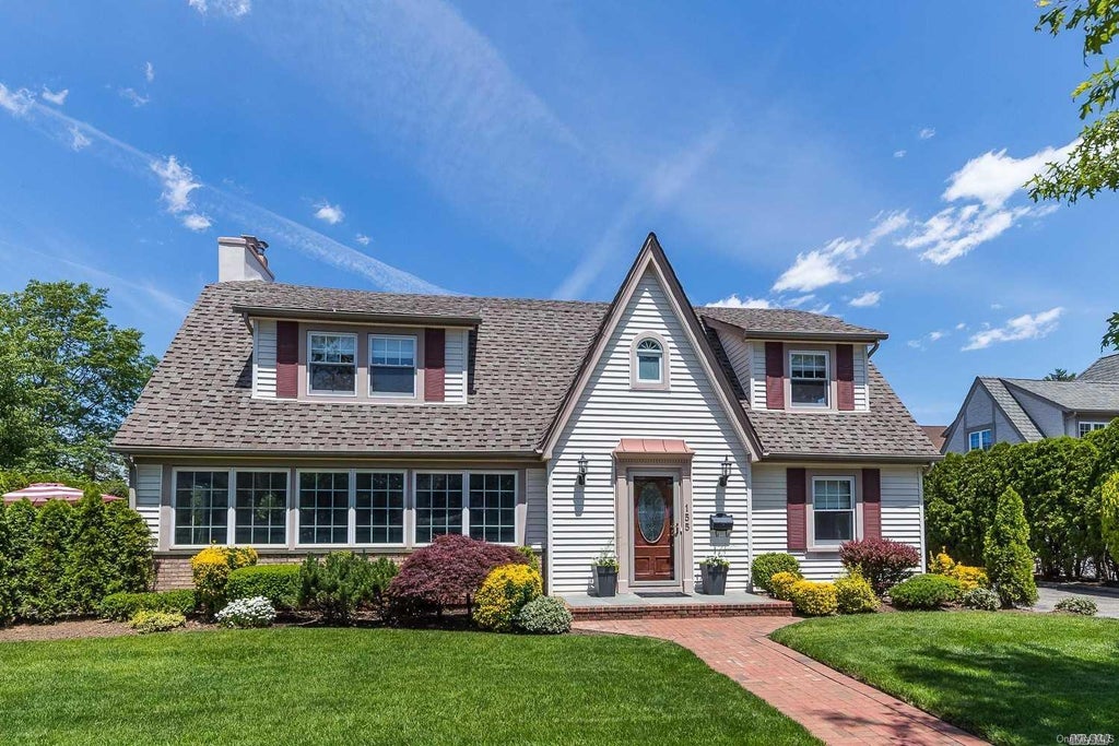 1 of 1 - 155 Hamilton, Rockville Centre, NY
