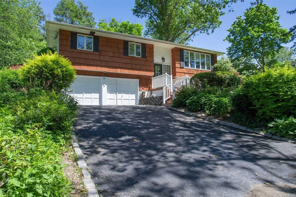1 of 1 - 66 Mckay Road, Huntington Station, NY