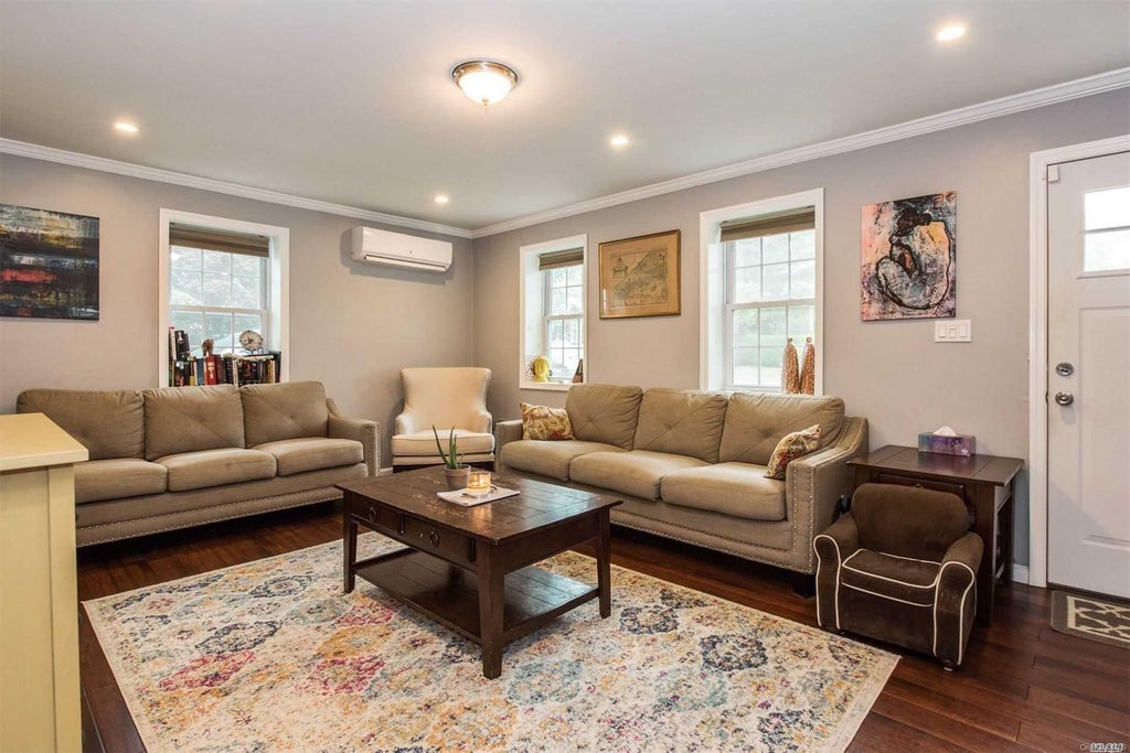 1 of 1 - 20 Seaman Neck Road, Dix Hills, NY