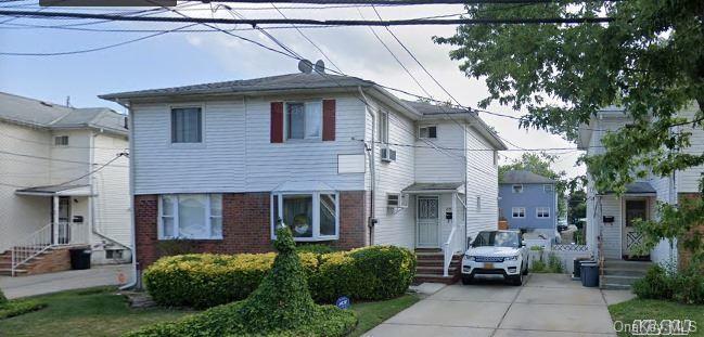 1 of 1 - 235-20 147th Drive, Rosedale, NY