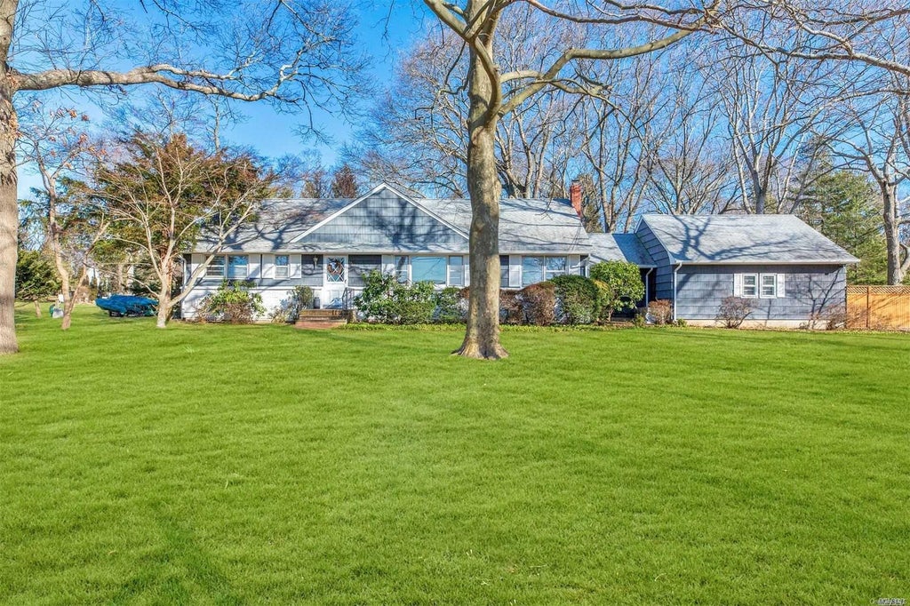 1 of 1 - 1745 Ole Jule Lane, Mattituck, NY