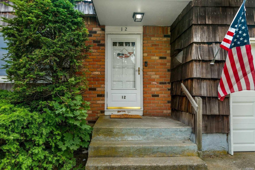1 of 1 - 12 Grenville Avenue, Patchogue, NY