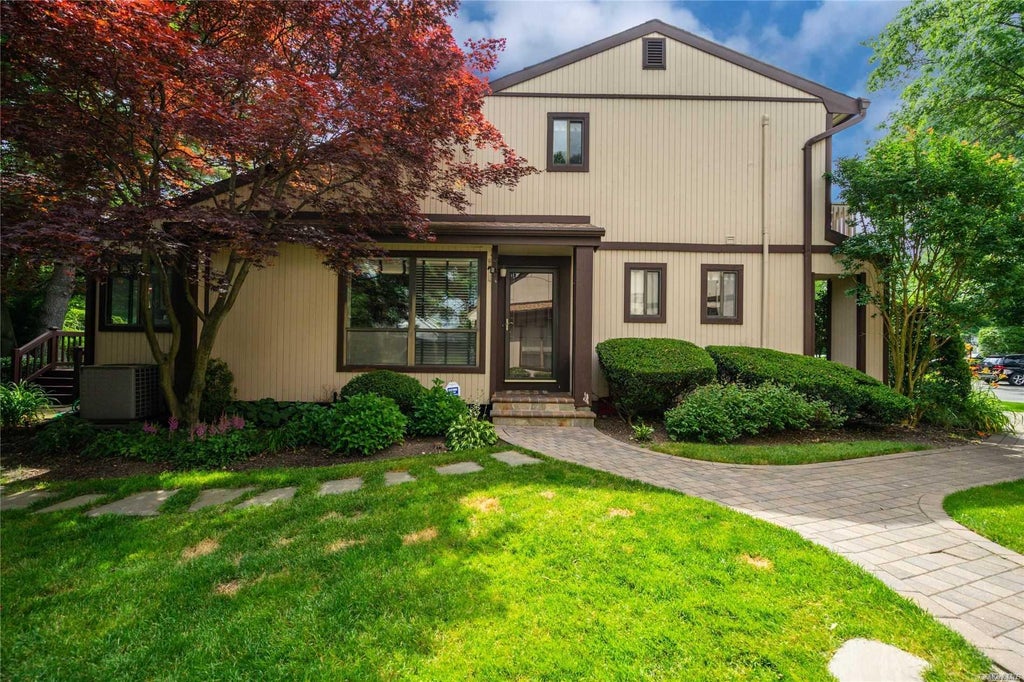 1 of 1 - 43 Schwab Road, Melville, NY