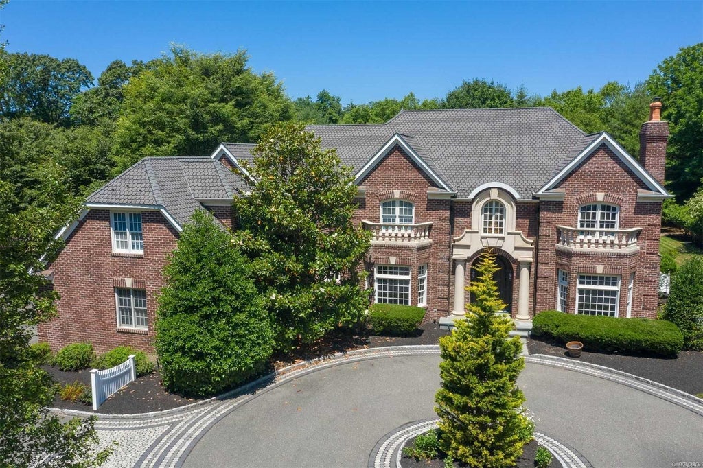 1 of 1 - 534 Long Beach Road, Nissequogue, NY