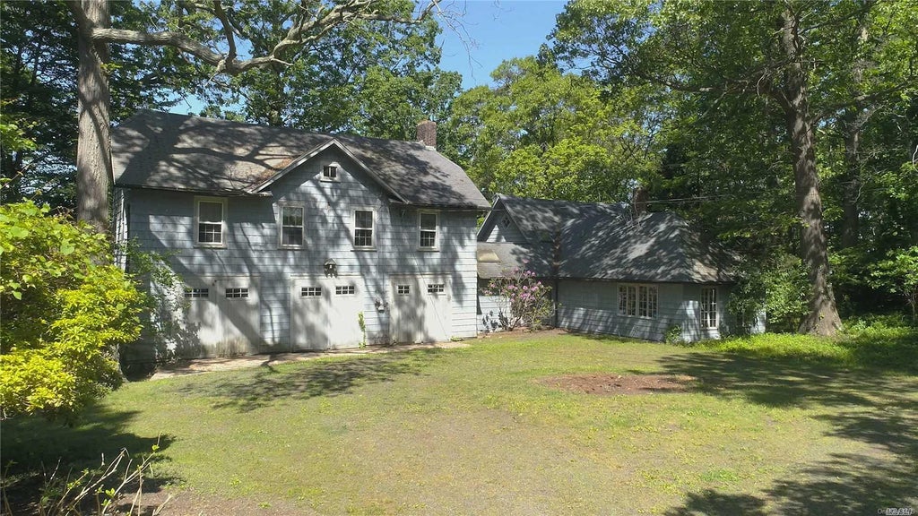 1 of 1 - 1 Lobster Way, Northport, NY