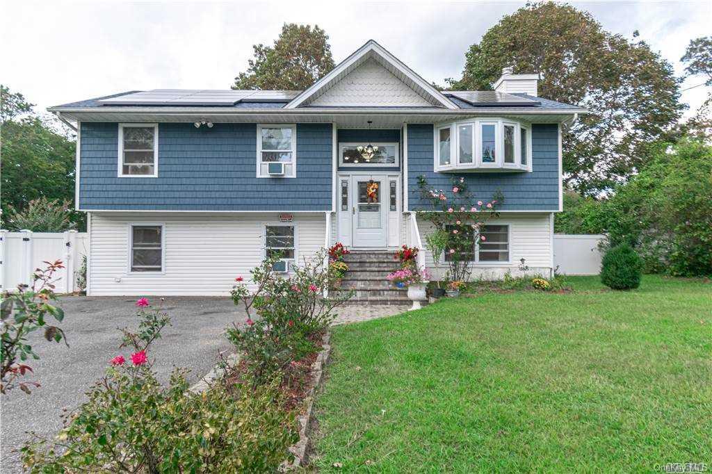 1 of 1 - Undisclosed, Brentwood, NY