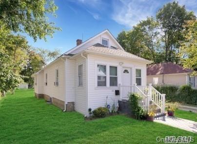1 of 1 - 64 4th Avenue, Huntington Station, NY