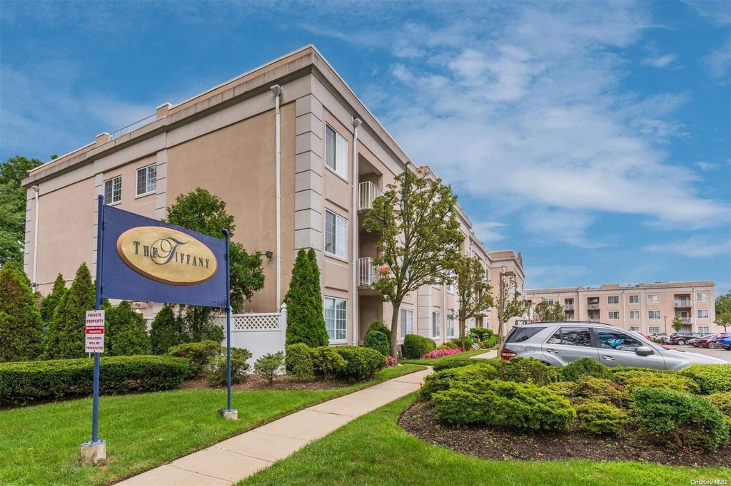 1 of 1 - 54 School St. # 230, Westbury, NY