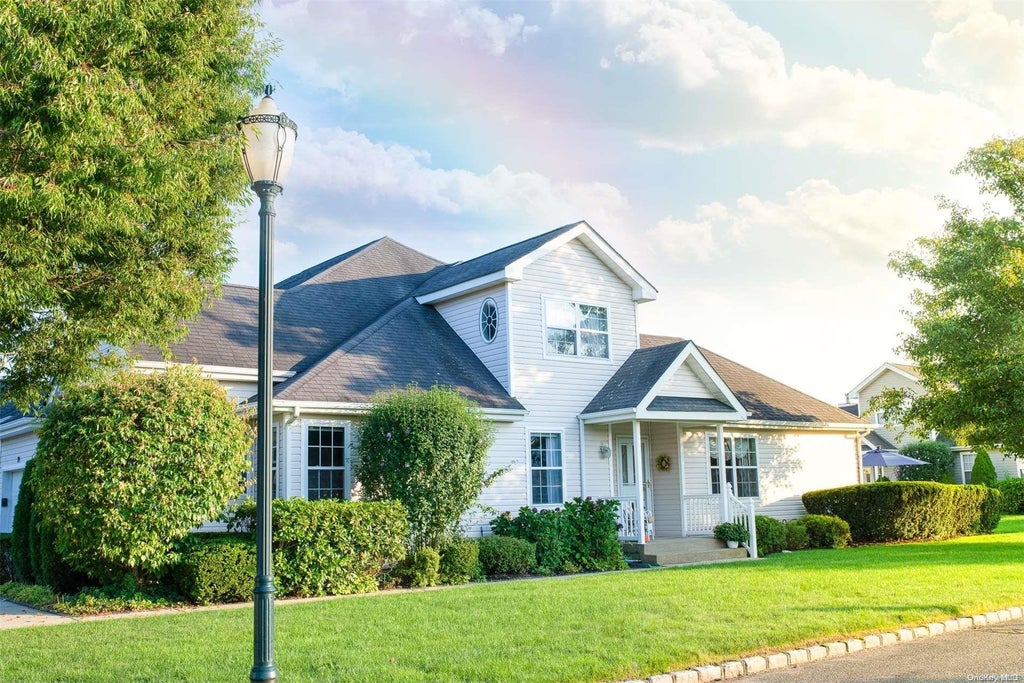 1 of 1 - 175 Scenic Lake Drive # 175, Riverhead, NY