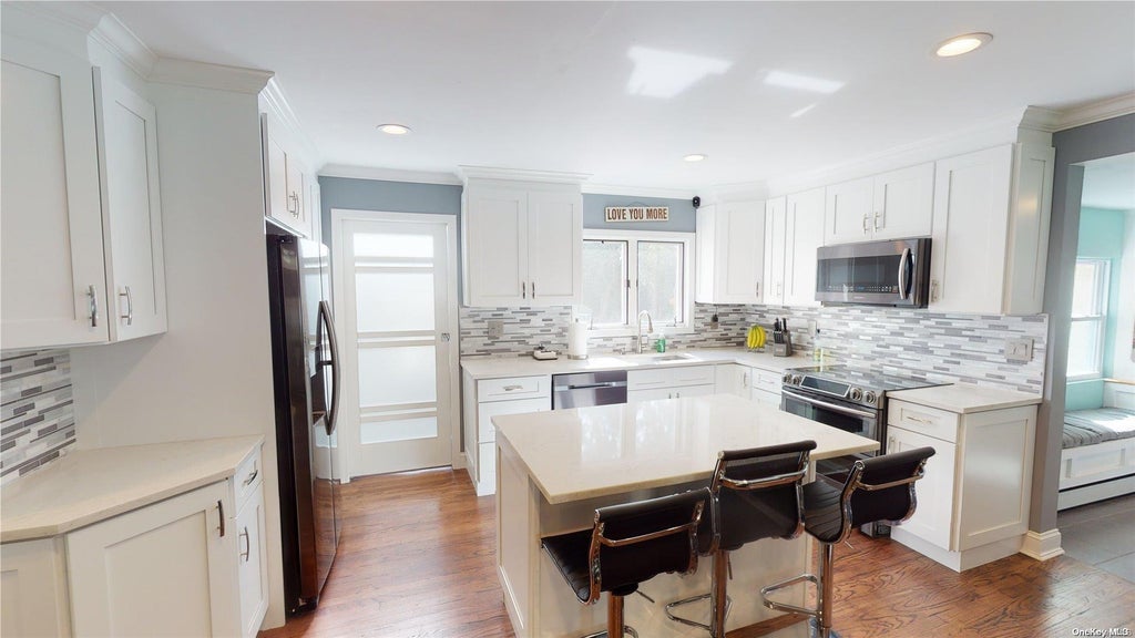 1 of 1 - 44 Dogwood Avenue, Farmingville, NY