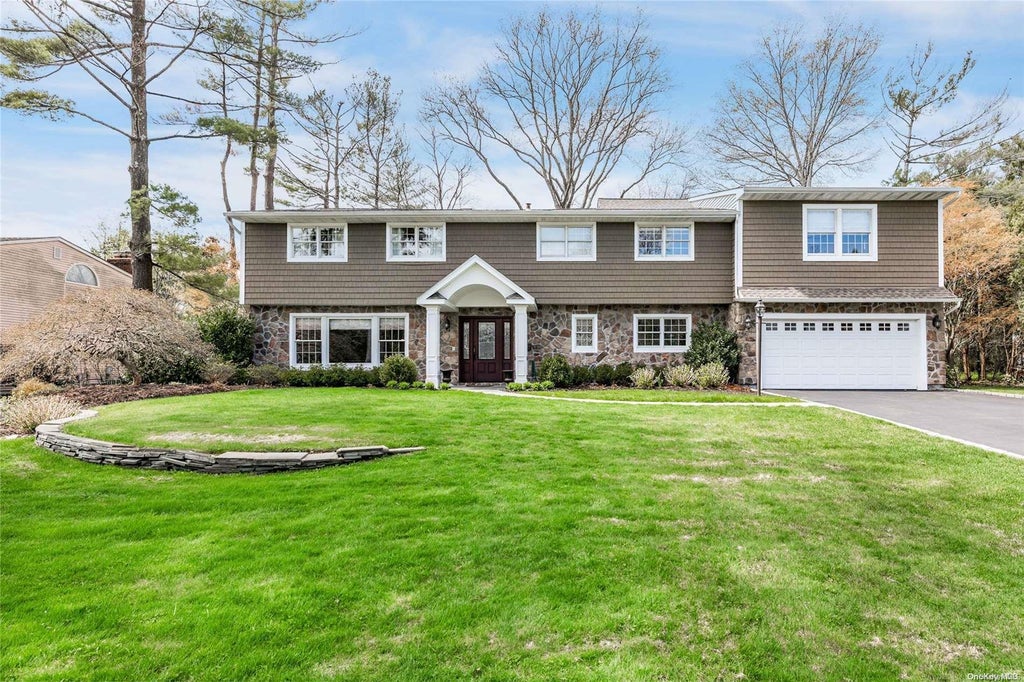 1 of 1 - 61 Reni Road, Manhasset, NY