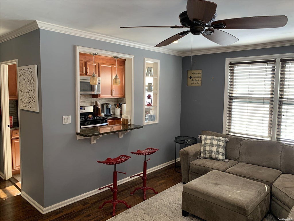 1 of 1 - 260 Church St. # 5c1, White Plains, NY