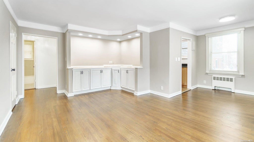 1 of 1 - 28l Glen Keith Road 28l, Glen Cove, NY