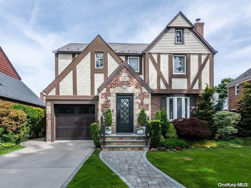 1 of 1 - 202-15 38 Avenue, Bayside, NY