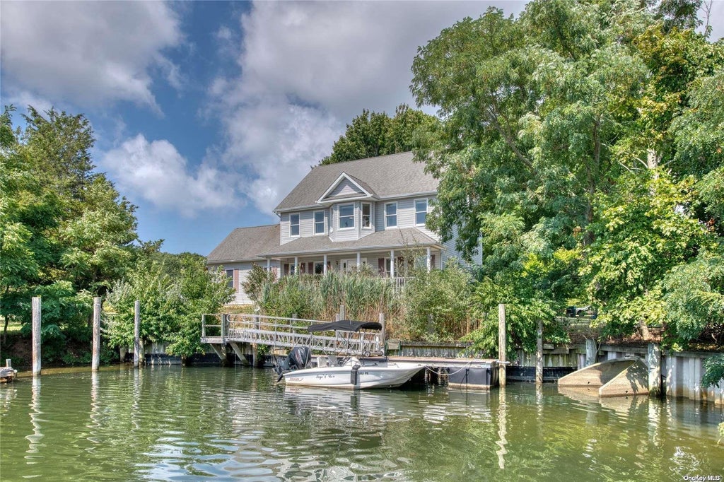 1 of 1 - 980 Manhasset Avenue, Greenport, NY
