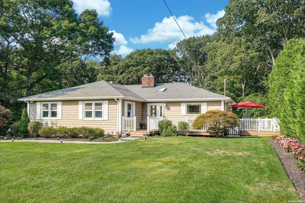 1 of 1 - 25 Rowley Drive, Northport, NY