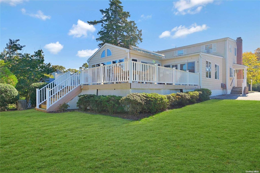 1 of 1 - 615 Legion Avenue, Mattituck, NY