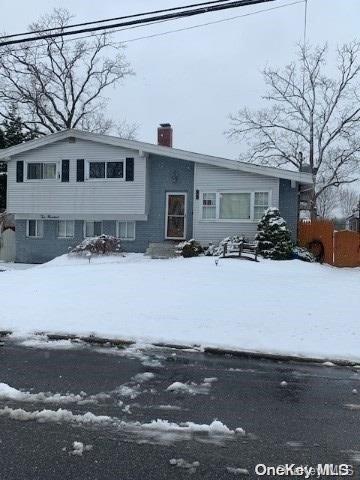 1 of 1 - 200 21st St., Deer Park, NY