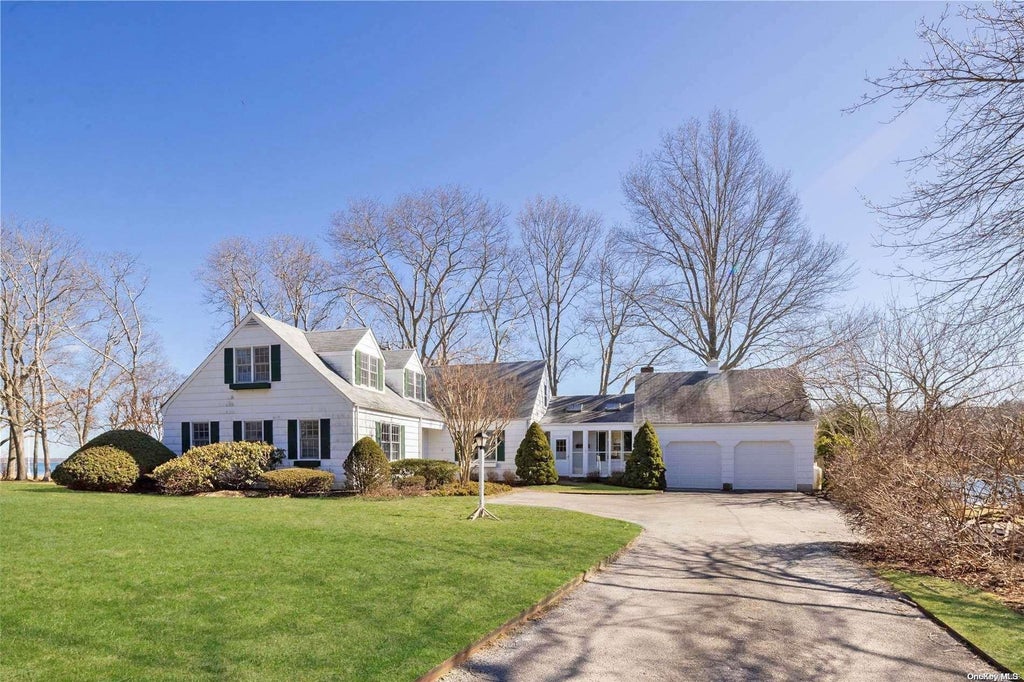 1 of 1 - 2515 Calves Neck Road, Southold, NY