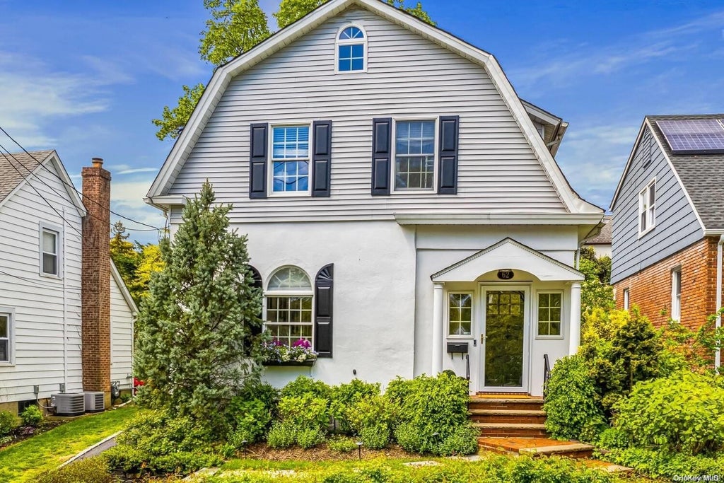 1 of 1 - 62 Irma Avenue, Port Washington, NY