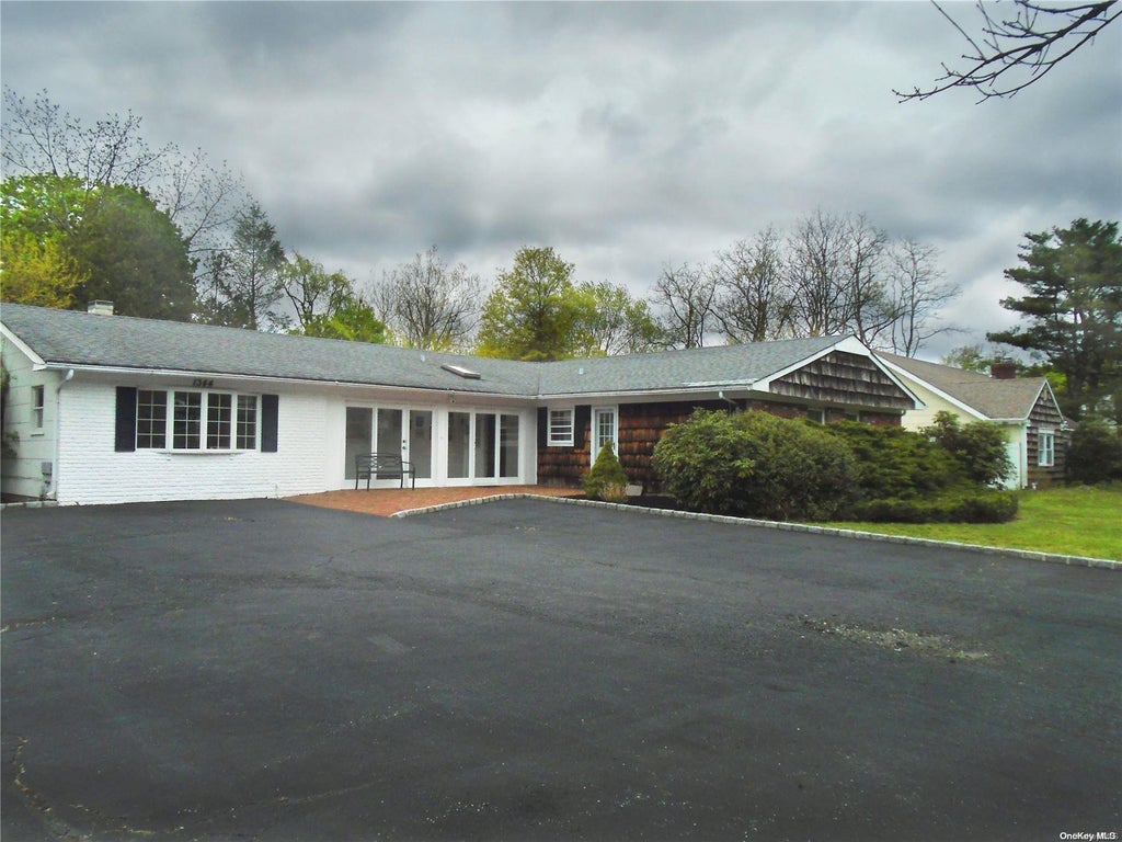 1 of 1 - 1344 Stony Brook Road, Stony Brook, NY